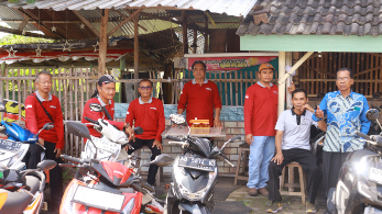 galeri, Ibadah Kenaikan Tuhan Yesus GKJ Baki Pepanthan Daleman 2025, gereja kristen jawa, gkj, gkj baki, gereja kristen jawa baki, baki, sukoharjo, gkj klasis sukoharjo, klasis sukoharjo, klasis, sinode gkj, sinode 